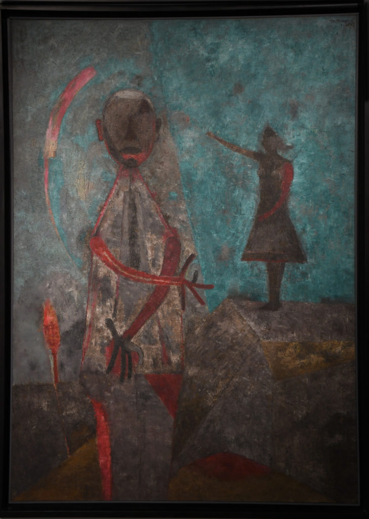 autoretrato1946derufinotamayojvl_1784b