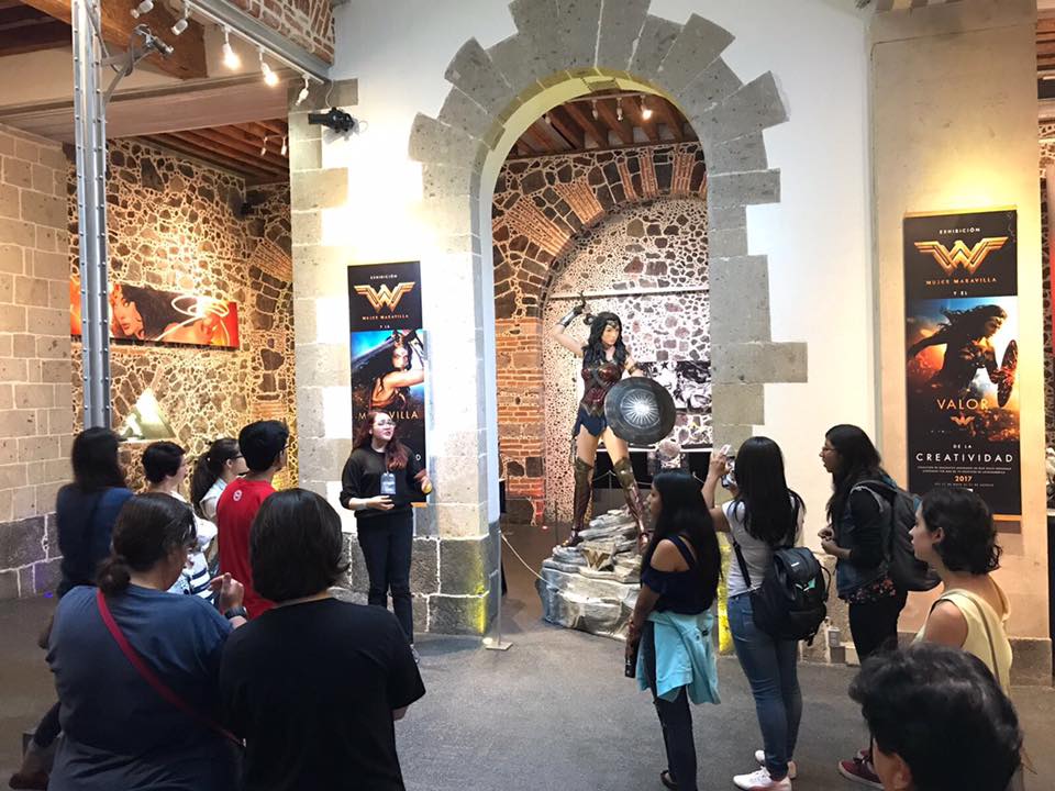 exposicion-mujer-maravilla-3