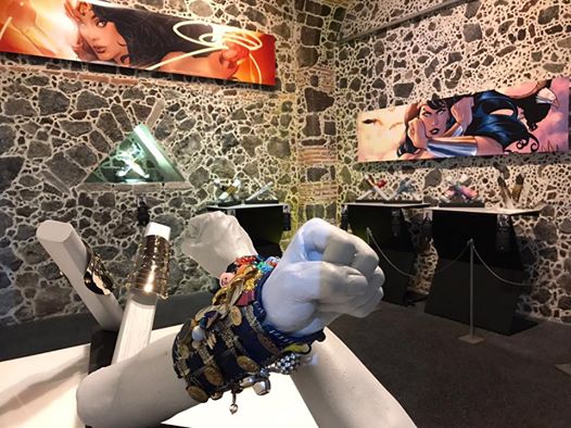 exposicion-mujer-maravilla