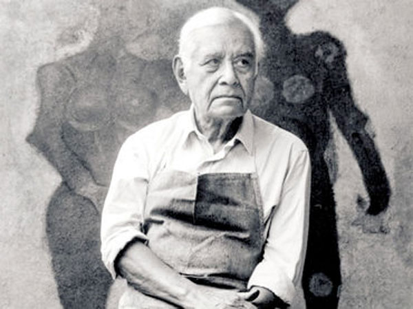 rufino-tamayo