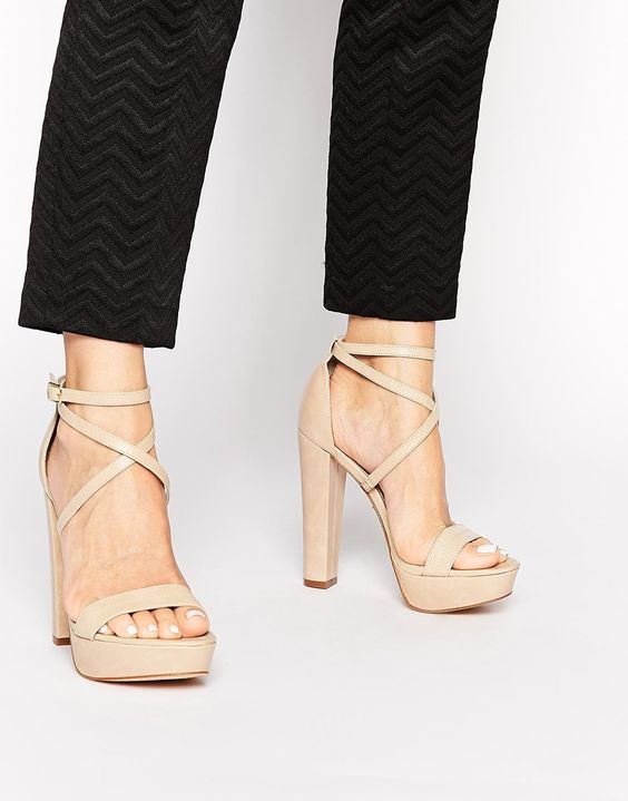 tacones-con-plataforma-5