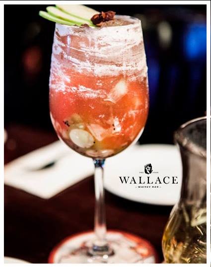 wallace-4
