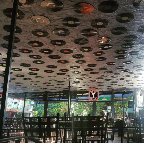 Para un presupuesto más ajustado, Quetacoatl es la opción. (Foto: Instagram)